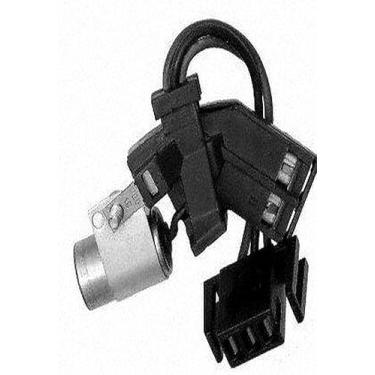 Imagem de Standard Motor Products Capacitor RC5