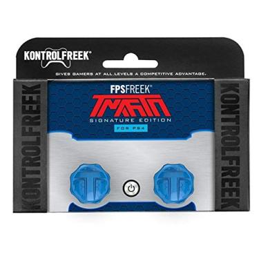 Imagem de Kontrolfreek FPS TMarTn Signature Edition Para PS4 | PS5