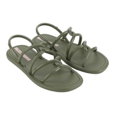 Imagem de Sandalia Feminina Ipanema Meu Sol 27135 Papete