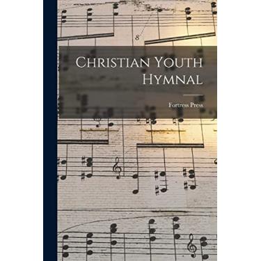 Imagem de Christian Youth Hymnal