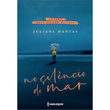 Imagem de No Silencio Do Mar