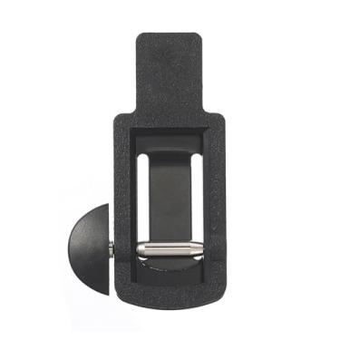 Imagem de Cortador de palheta de saxofone de metal para clarinete, ferramenta de reparo