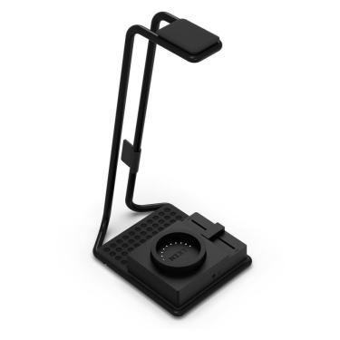 Imagem de Suporte Para Fone de Ouvido NZXT - AP-USMSM-B1