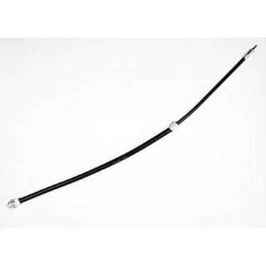 Imagem de MOTION PRO Cabo tacômetro