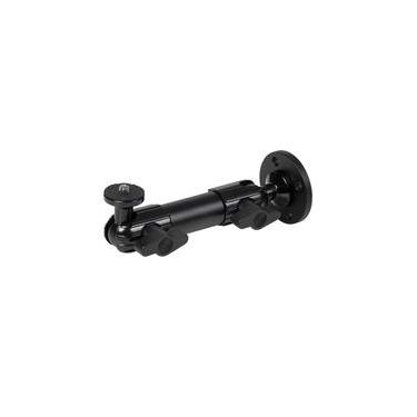 Imagem de Wall Mount Elgato - Braço articulado para câmeras, luzes e outros equipamentos, Multi Mount Essentials - 10AAO9901