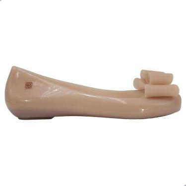 Imagem de Sapatilha Zaxy Pop Bow