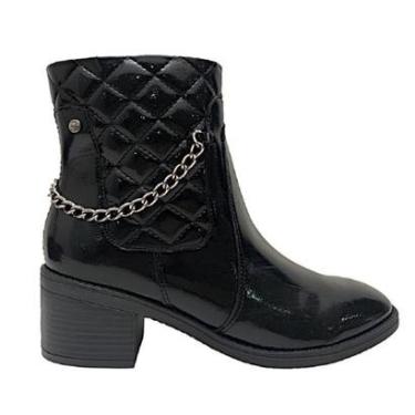 Imagem de BOTA RAMARIM 23-59103 - ORIGINAL C/NF-Feminino