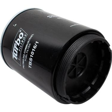 Imagem de Filtro Combustível Separador água - Turbo - 3909638m1