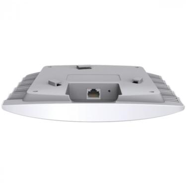 Imagem de Access Point TP-LINK N 300MPS - EAP110