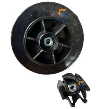 Imagem de Arrastador Do Copo e Motor Do Liquidificador Walita RI2035