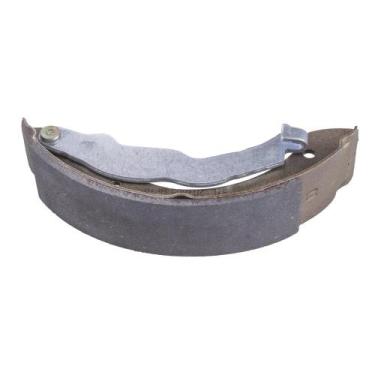 Imagem de Jogo Sapata Lona Freio PUNTO 2008/2010 - 9927 - 207605 - Fiat