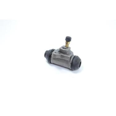 Imagem de Cilindro de Roda Traseiro Vectra 1993 a 2011 Trw RCCR01305