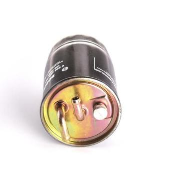 Imagem de Filtro Combustível S10 2000 a 2000 Bosch 0 986 450 851