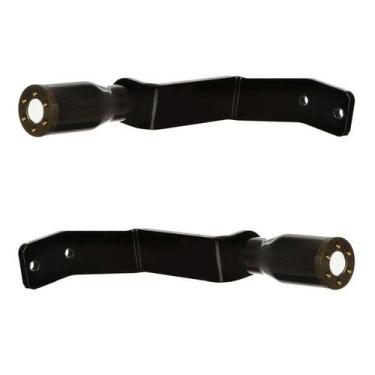 Imagem de Protetor Slider Pro Tork Duke 390, PRETO, Único