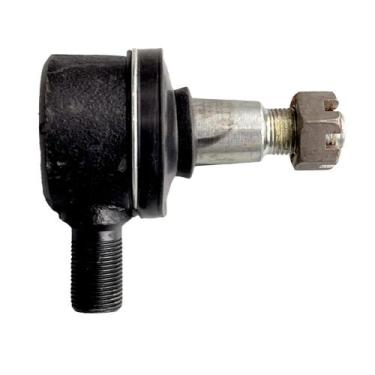 Imagem de Terminal De Direção Para Retroescavadeira 580h E63775 - della ROSA