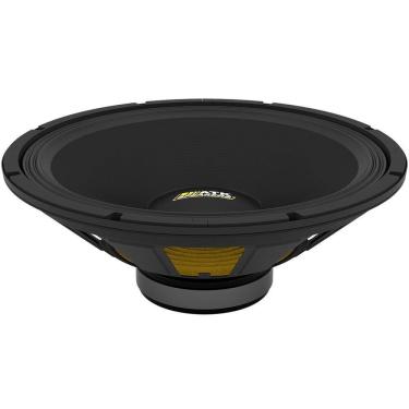 Imagem de Alto-falante 15 Polegadas 250w Rms 8 Ohms - Atk Wf380-500b-8 - Sub Graves [F108]