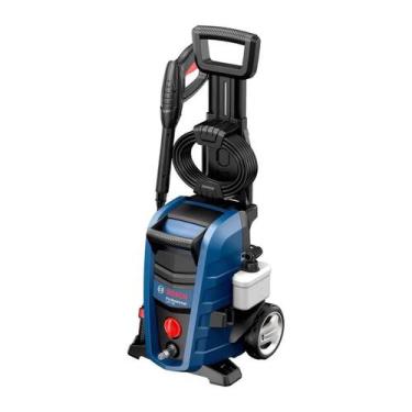 Imagem de Lavadora De Alta Pressão Ghp 180 1500W 1800Psi 300L/H Bosch, 220V