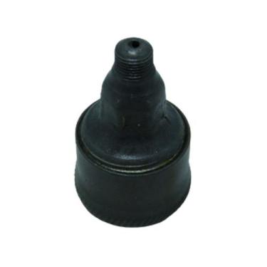 Imagem de Engraxadeira Jacto Lav500 Wayne Lu Somar Hu Pressure Pslav500 Copo 1/8