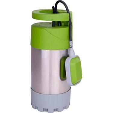 Imagem de Bomba Submersivel Eurobombas EB Euromulti 1000W IPX8 Monofasica 220V 6