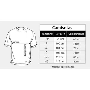 Imagem de Camiseta Camuflada do Exército Brasileiro Malha premium - Tedy Camiset