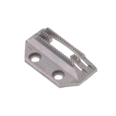 Imagem de Dente 4 Carreiras Leve Máquina Reta Industrial 149057 - Universal