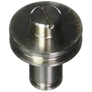 Imagem de Greenlee Pistão Knockout Punch Ram 17093