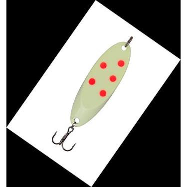 Imagem de Johnson SPT1/8ICE-UVODGL Splinter Ice