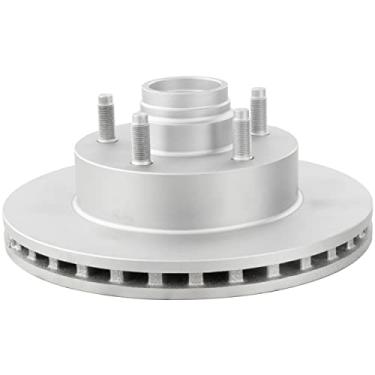 Imagem de MAGMA Conjunto de rotor de freio a disco Pro-Series PSR205187