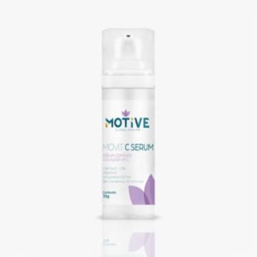 Imagem de Movit C Serum  Vitamina C para o rosto - MOTIVE