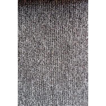 Imagem de Carpete psp frontier gris 35m2