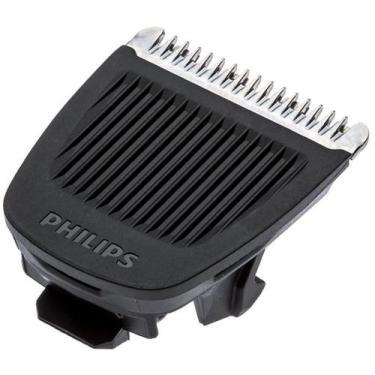 Imagem de Pente 32mm Aparador Philips BT1209 MG3711 MG3721 CP0818/01