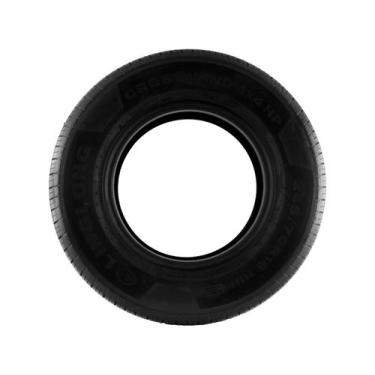 Imagem de Pneu Aro 16 Linglong 245/70R16 111H, 16