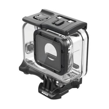 Imagem de Caixa Estanque Gopro Hero 7 6 5 Black E Hero 2018 - GoPro AADIV-001 - 