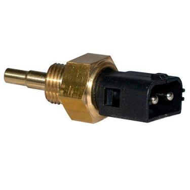 Imagem de Sensor Temperatura Intercooler  Volvo B10m/ B10r/ B12/ Nl10/ Nl12/ Edc