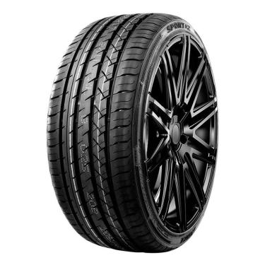 Imagem de Pneu 235/50R19 103W Sport+2 Xbri