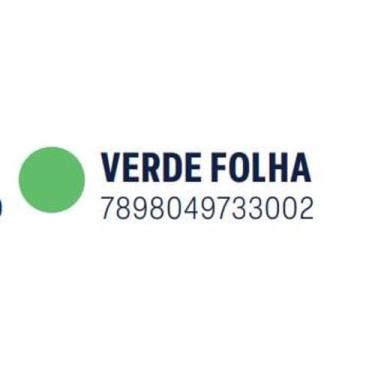 Imagem de Corante Hidrossolúvel 5g Fine Line, Verde folha