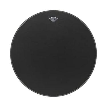 Imagem de Remo Pacote de cabeça de bateria (P3-1823-ES)