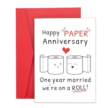 Imagem de Presentes de aniversário de 1 ano para ele, presente de aniversário para mulheres, homens, cartões de aniversário de papel, meias de Natal para crianças, presentes de elefante branco para adultos,