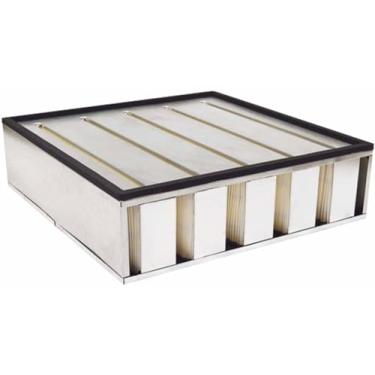 Imagem de Baldwin Elemento de ar PA2375 (painel dinacell)