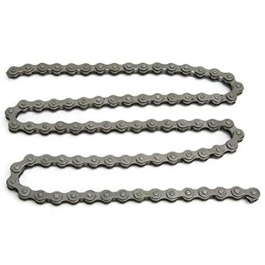 Imagem de Substituição Automática da Corrente da Incubadora de Ovos 2 Pces Equipamento de Incubação que Cabe Com Material de, para Uso Agrícola