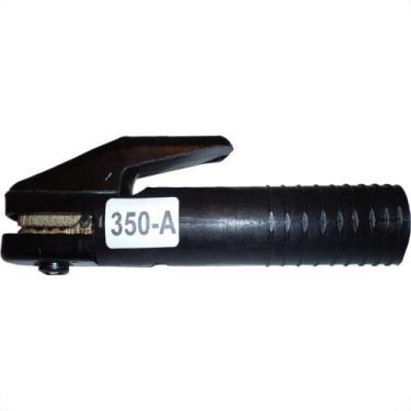 Imagem de Porta Eletrodo Elite 350A P.E 350A - ELITE ELETRODOS