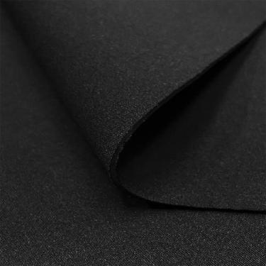 Imagem de Ecoprene Preto 2,0mm - 1,40m de Largura - Neoplex