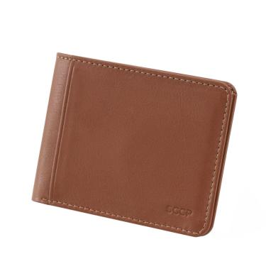 Imagem de Carteira de Couro Corinthians 2012-Masculino