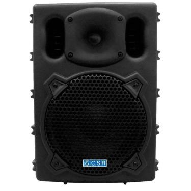 Imagem de Caixa Ativa Csr Frontal 770a Usb 5226