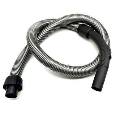 Imagem de Mangueira Completa 1,45M para Aspirador Electrolux EAS30