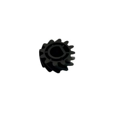 Imagem de Engrenagem Reciclagem de Toner Ricoh 1060 1075 1075 2051
