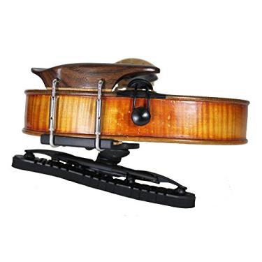 Imagem de Wittner Isny WIT-281131 Descanso de ombro para viola acústica