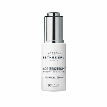 Imagem de Sérum Facial Anti-idade Esthederm Age Proteom, 15ml