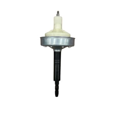 Imagem de Kit Mecanismo Para Máquina De Lavar Brastemp - W11650068