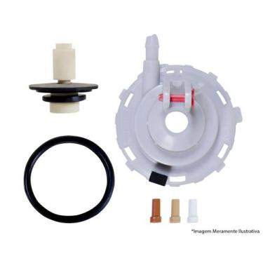 Imagem de Reparo Cx Acopl Mecanismo Astra Ke/Dfn